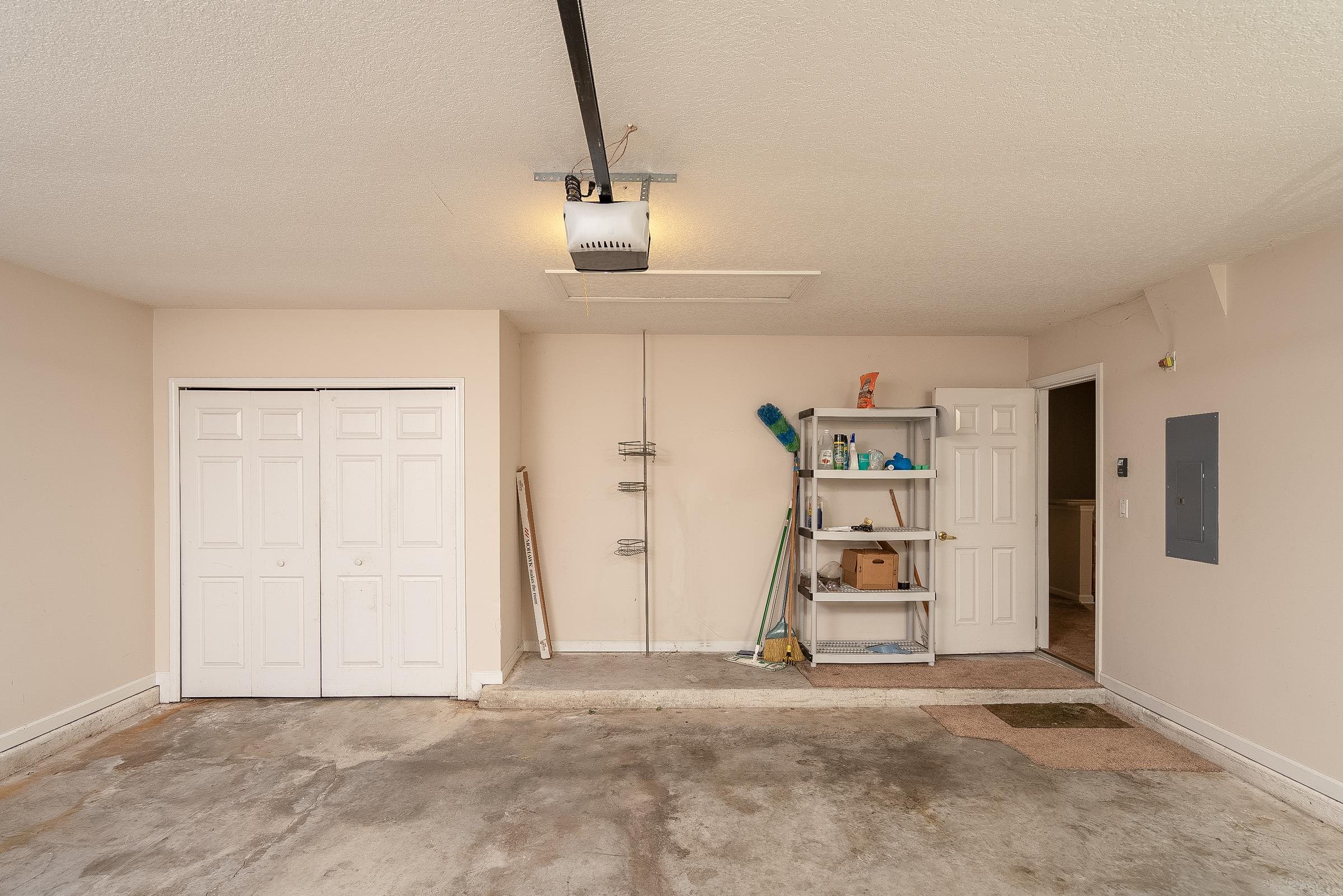 1525 Remington Way St. Augustine, FL 32084 - Photo 47 of 51