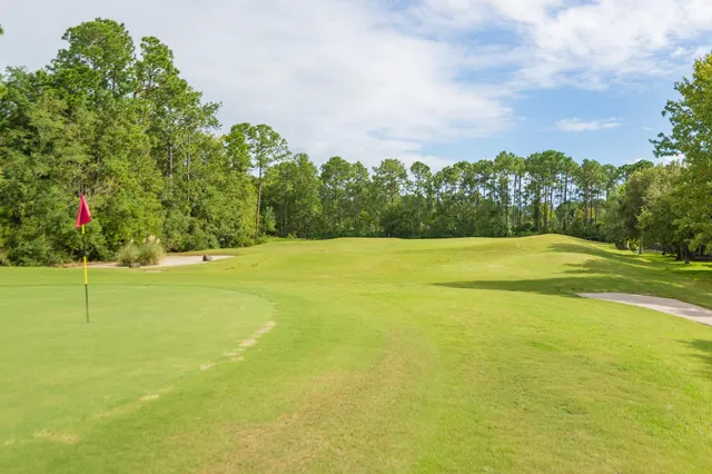 $1,900 | 1525 Remington Way, St. Augustine, FL 32084