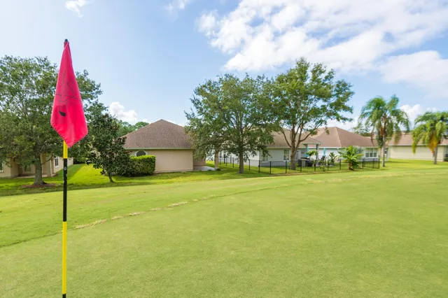 $1,900 | 1525 Remington Way, St. Augustine, FL 32084