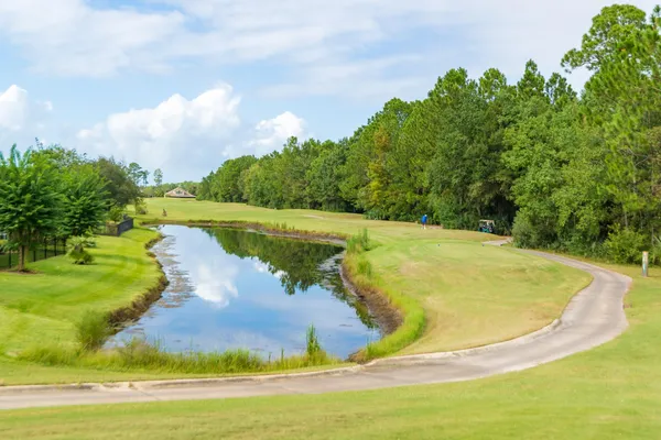 $1,900 | 1525 Remington Way, St. Augustine, FL 32084
