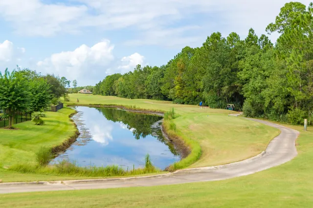 $1,900 | 1525 Remington Way, St. Augustine, FL 32084