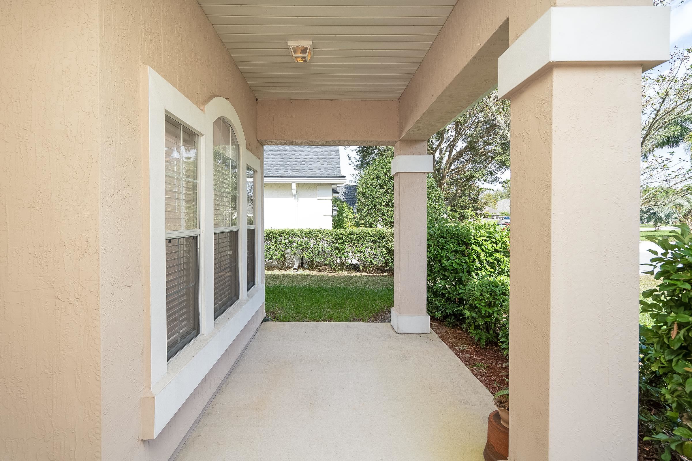 1525 Remington Way St. Augustine, FL 32084 - Photo 8 of 51