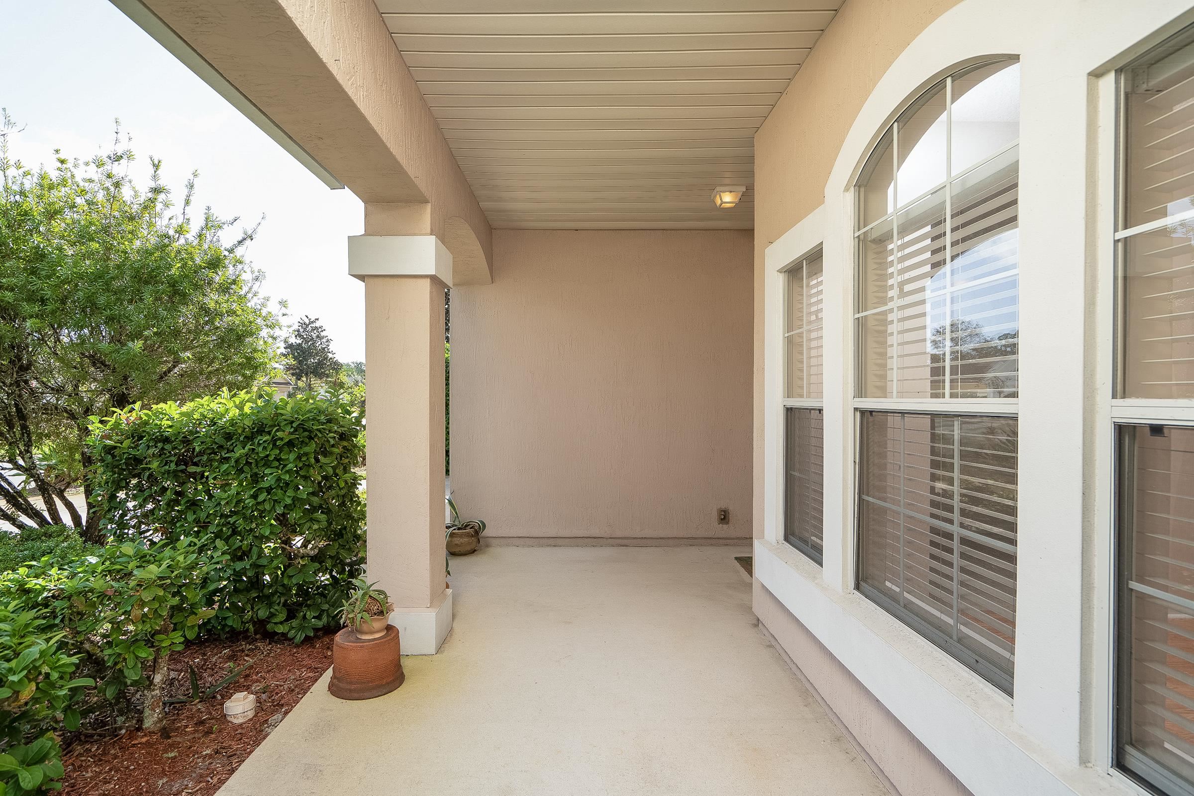 1525 Remington Way St. Augustine, FL 32084 - Photo 9 of 51