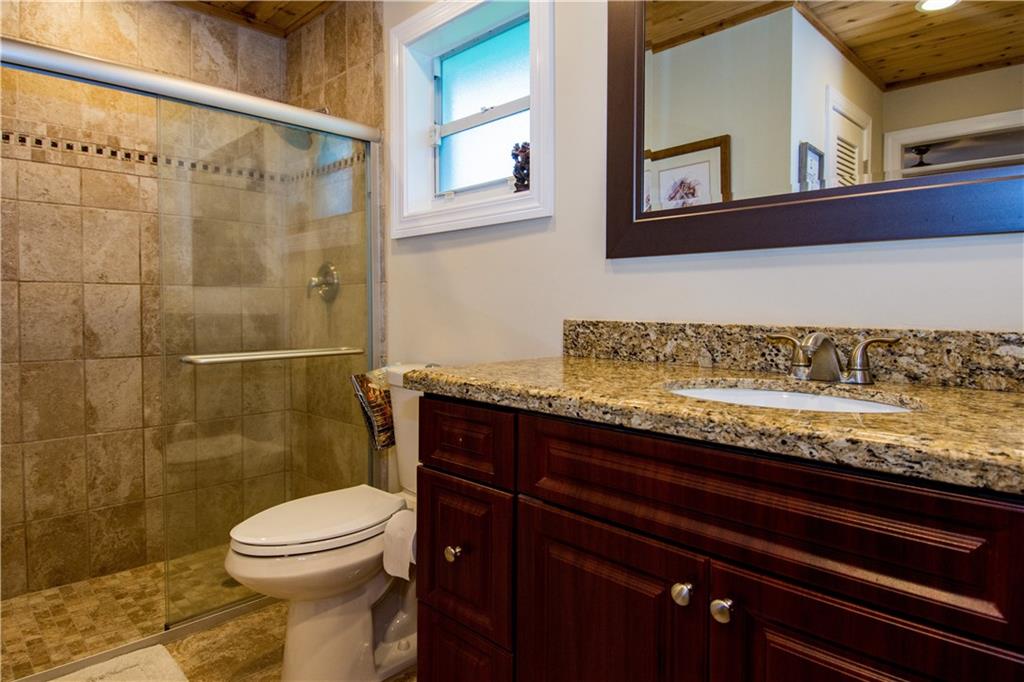 8931 Southwest Avocado Lane Stuart, FL 34997 - Photo 29 of 54 Gallery Image 29