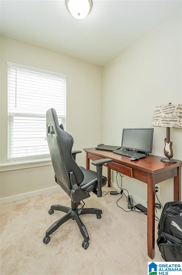 242 Rowntree Path Helena, AL 35080 - Photo 36 of 50