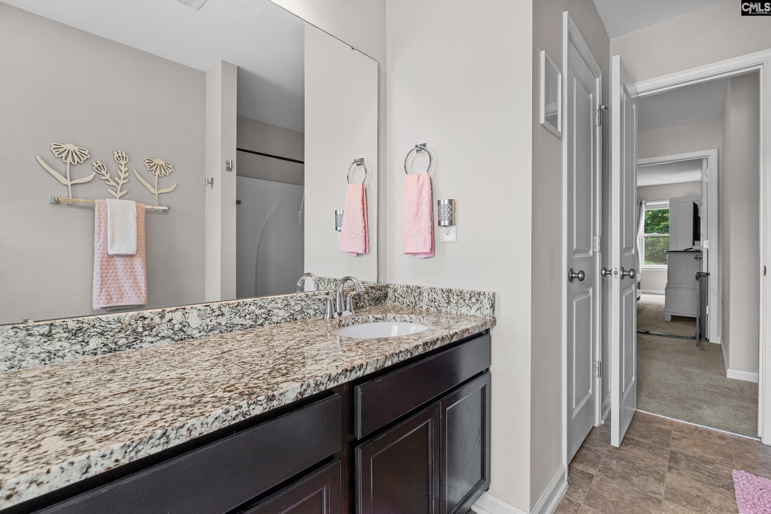 254 Megan Lane Lexington, SC 29073 - Photo 23 of 28