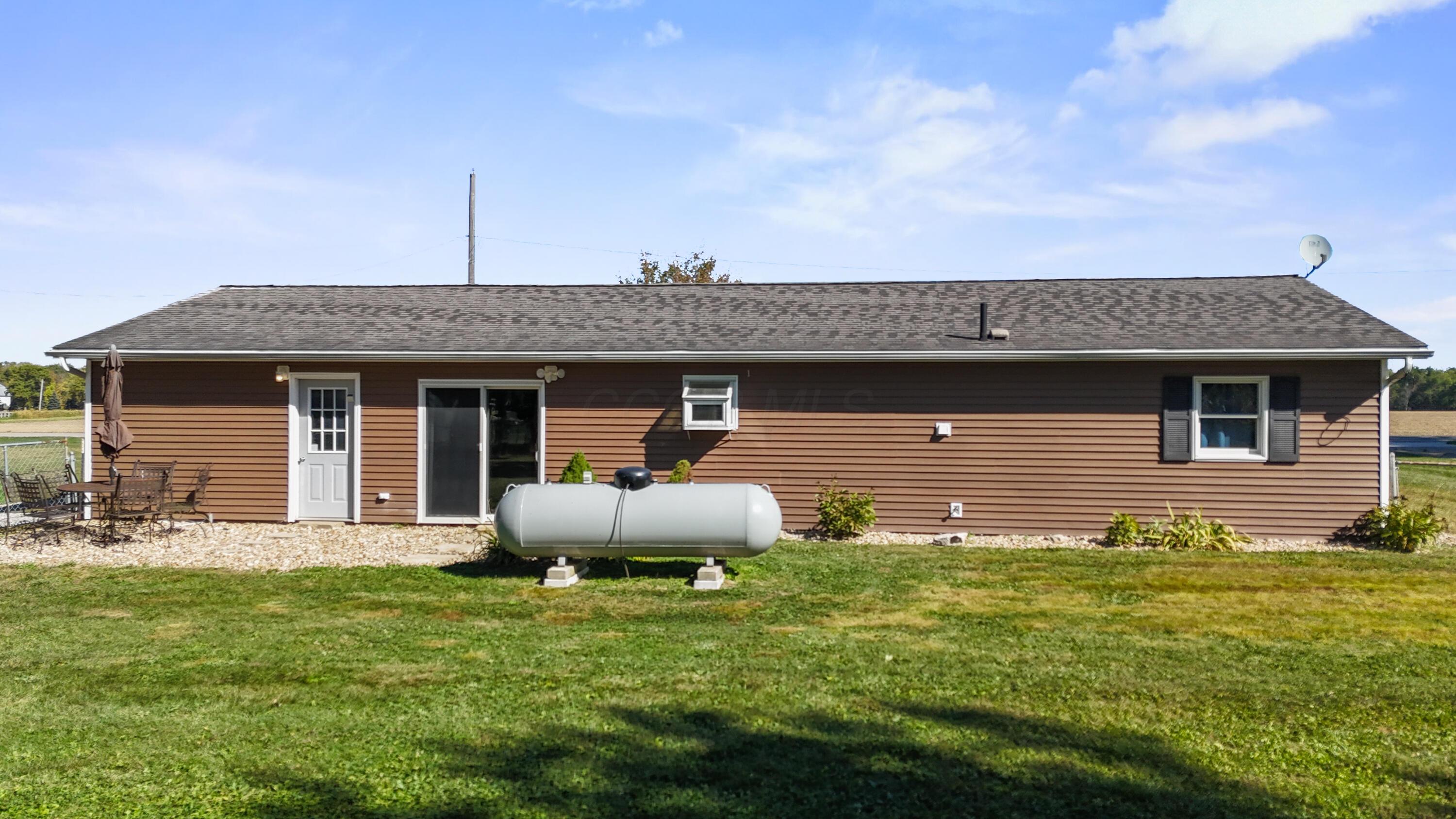 625 Peru Olena Road West Norwalk, OH 44857 - Photo 19 of 24 18