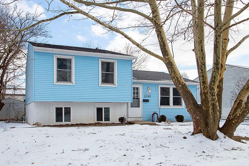 3280 Fontaine Road Columbus, OH 43232 - Photo 1 of 21 FontaineDr001