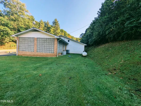 $249,000 | 118 Turner Road, Clinchco, VA 24226