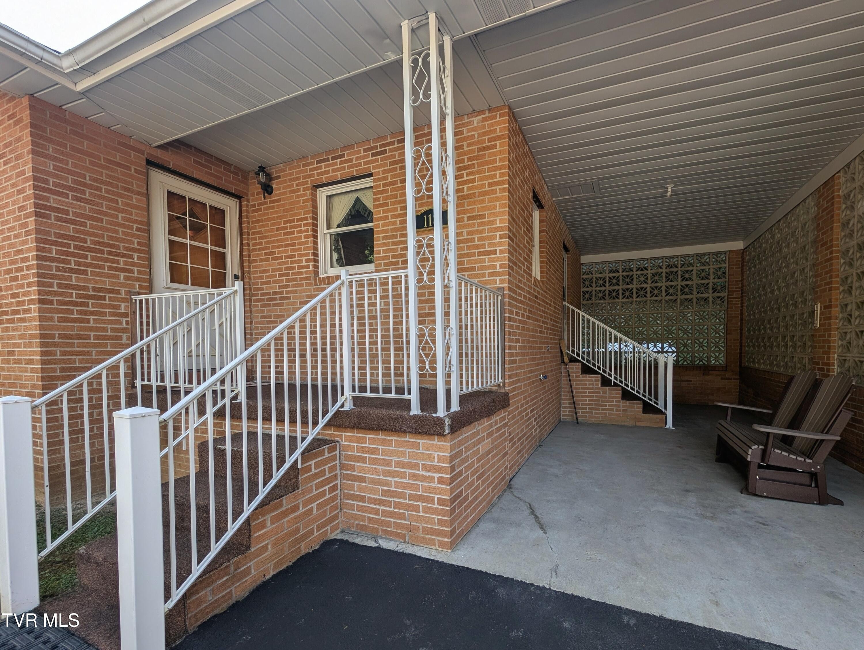 118 Turner Road Clinchco, VA 24226 - Photo 17 of 48 1000017859