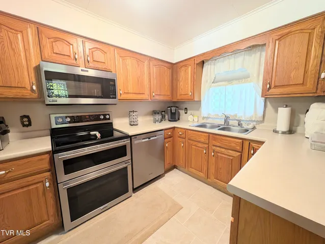 $259,000 | 118 Turner Road, Clinchco, VA 24226