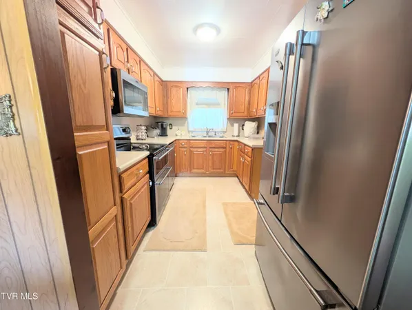 $249,000 | 118 Turner Road, Clinchco, VA 24226