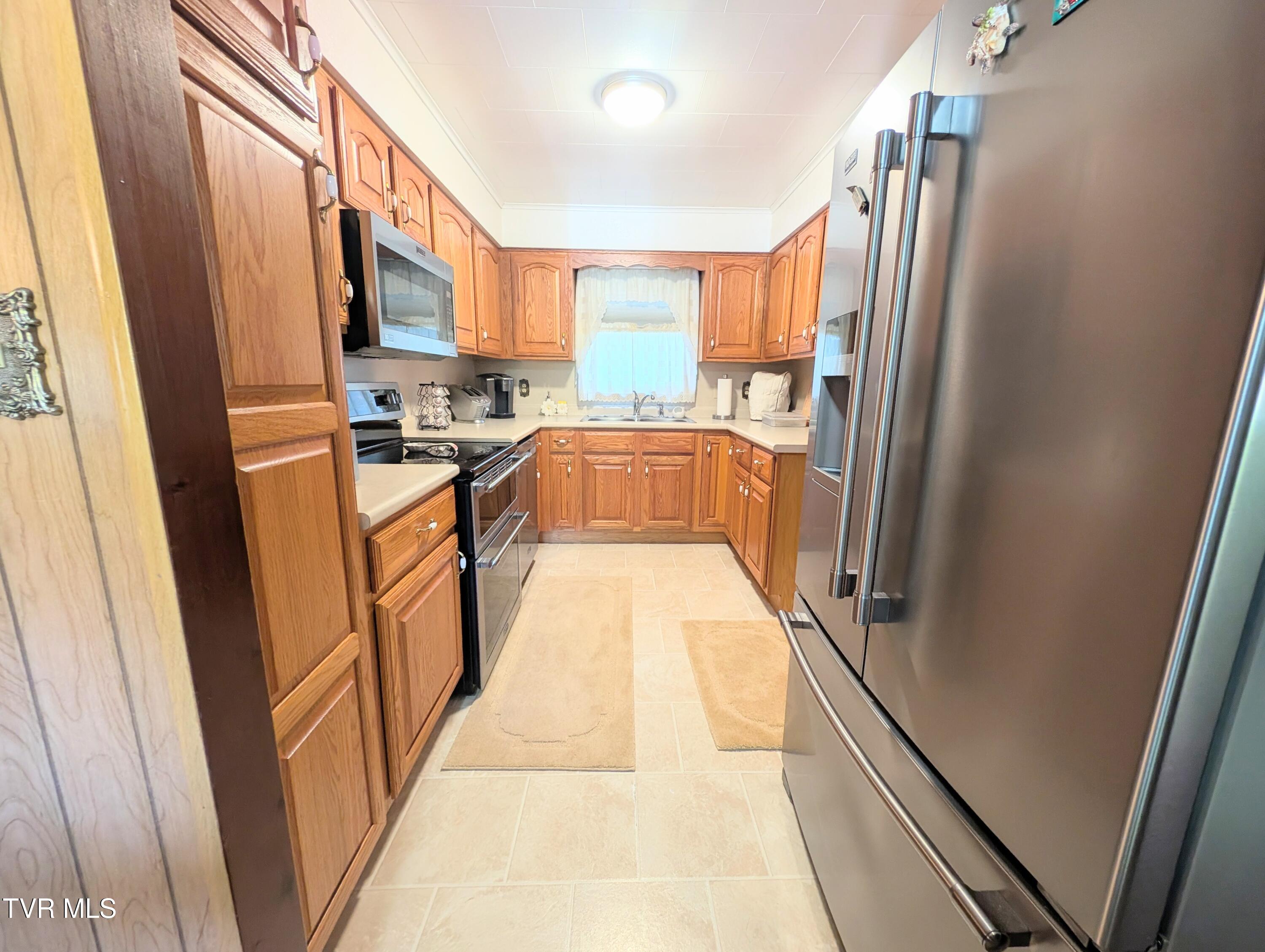 118 Turner Road Clinchco, VA 24226 - Photo 19 of 48 1000017861