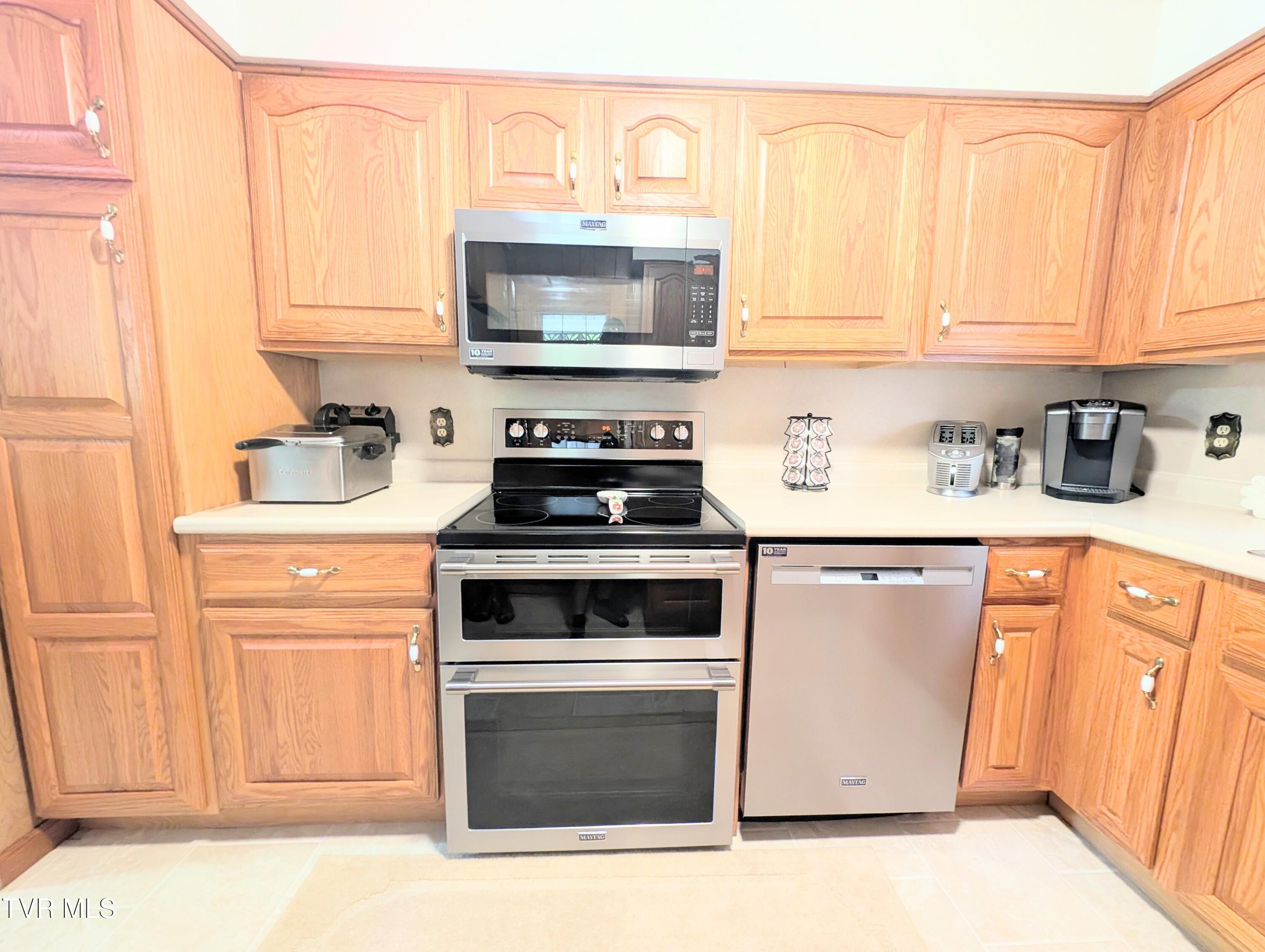 118 Turner Road Clinchco, VA 24226 - Photo 20 of 48 1000017863
