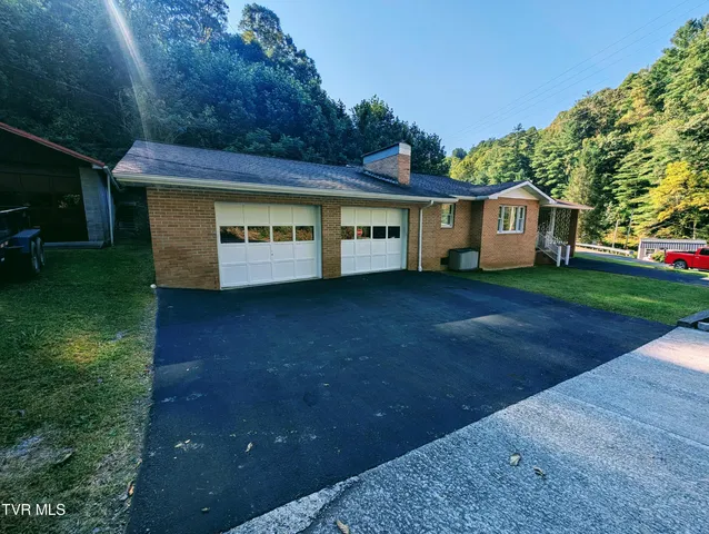 $259,000 | 118 Turner Road, Clinchco, VA 24226