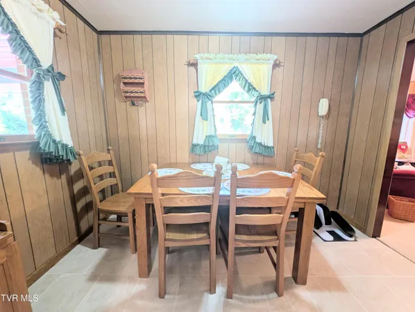 $249,000 | 118 Turner Road, Clinchco, VA 24226