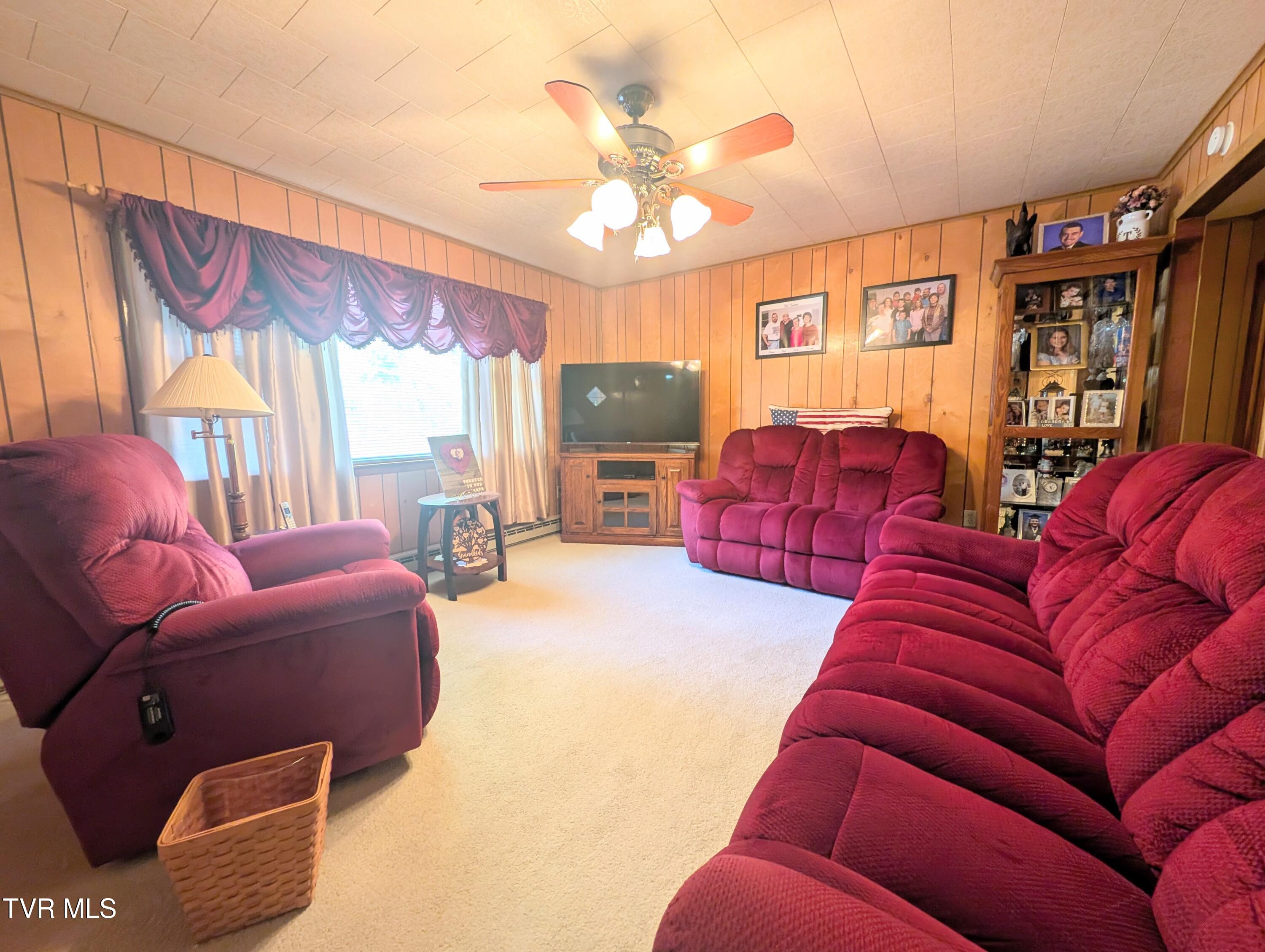 118 Turner Road Clinchco, VA 24226 - Photo 24 of 48 1000017866