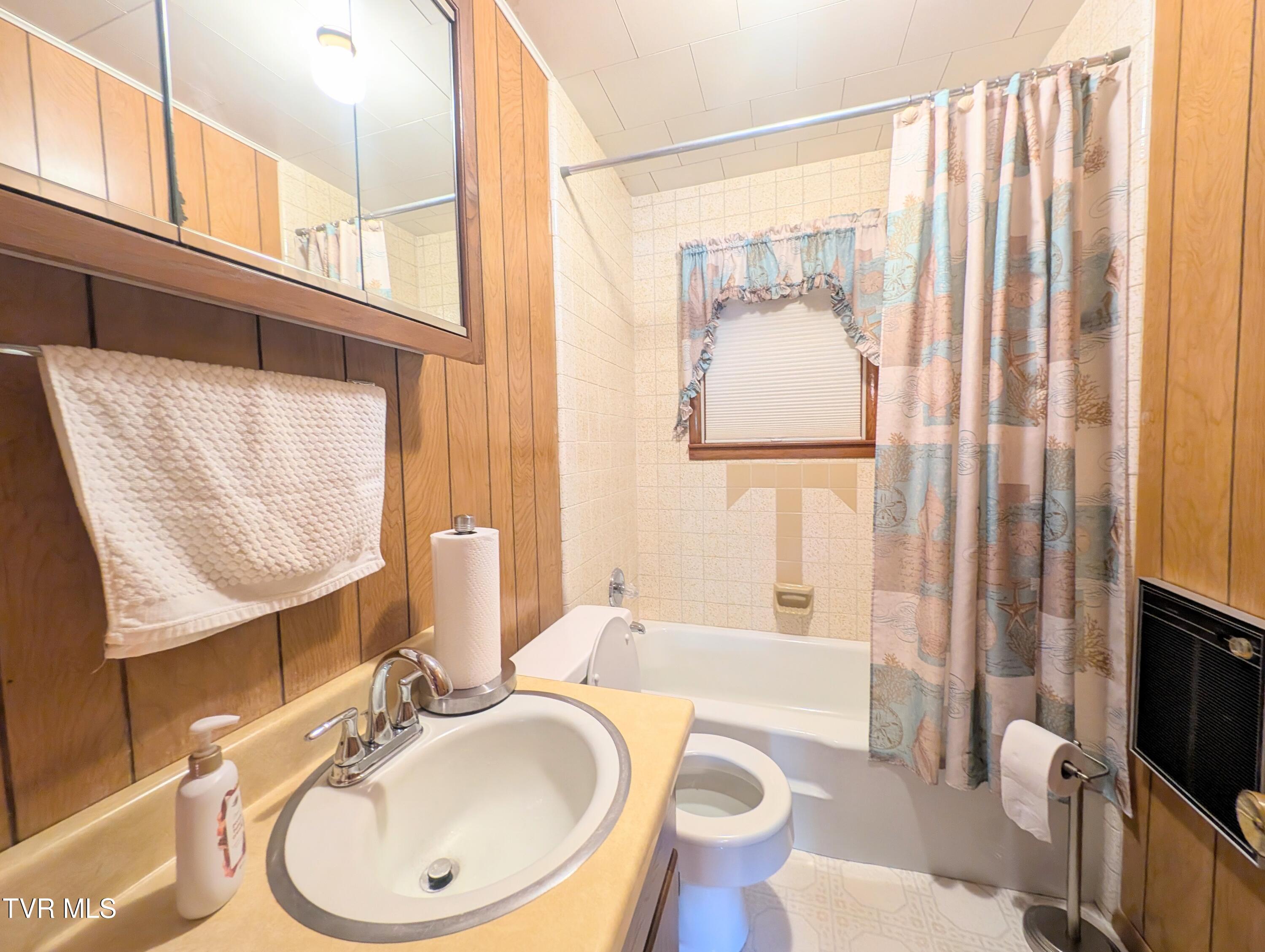118 Turner Road Clinchco, VA 24226 - Photo 26 of 48 1000017868