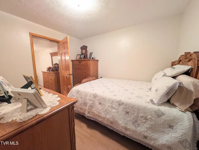 $259,000 | 118 Turner Road, Clinchco, VA 24226