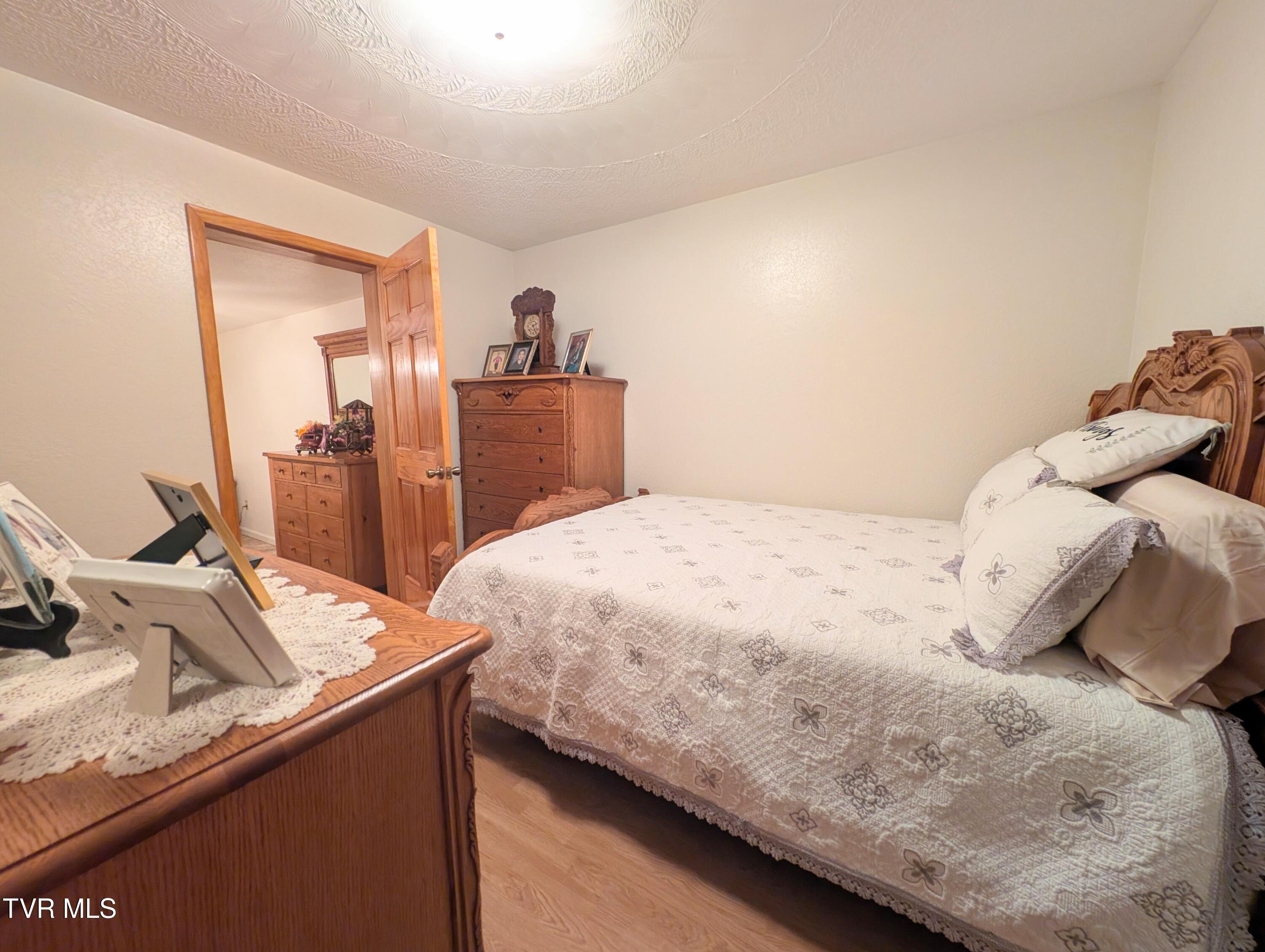 118 Turner Road Clinchco, VA 24226 - Photo 27 of 48 1000017869