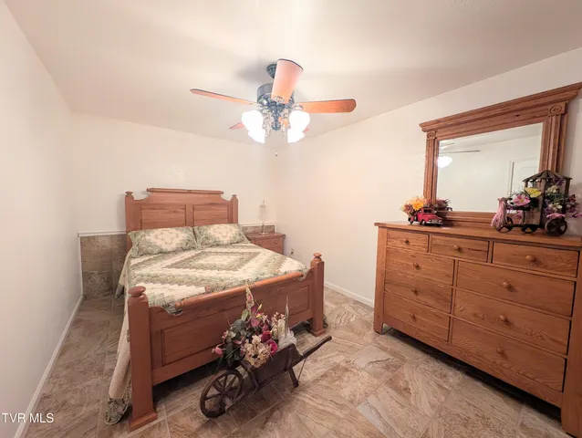 $259,000 | 118 Turner Road, Clinchco, VA 24226