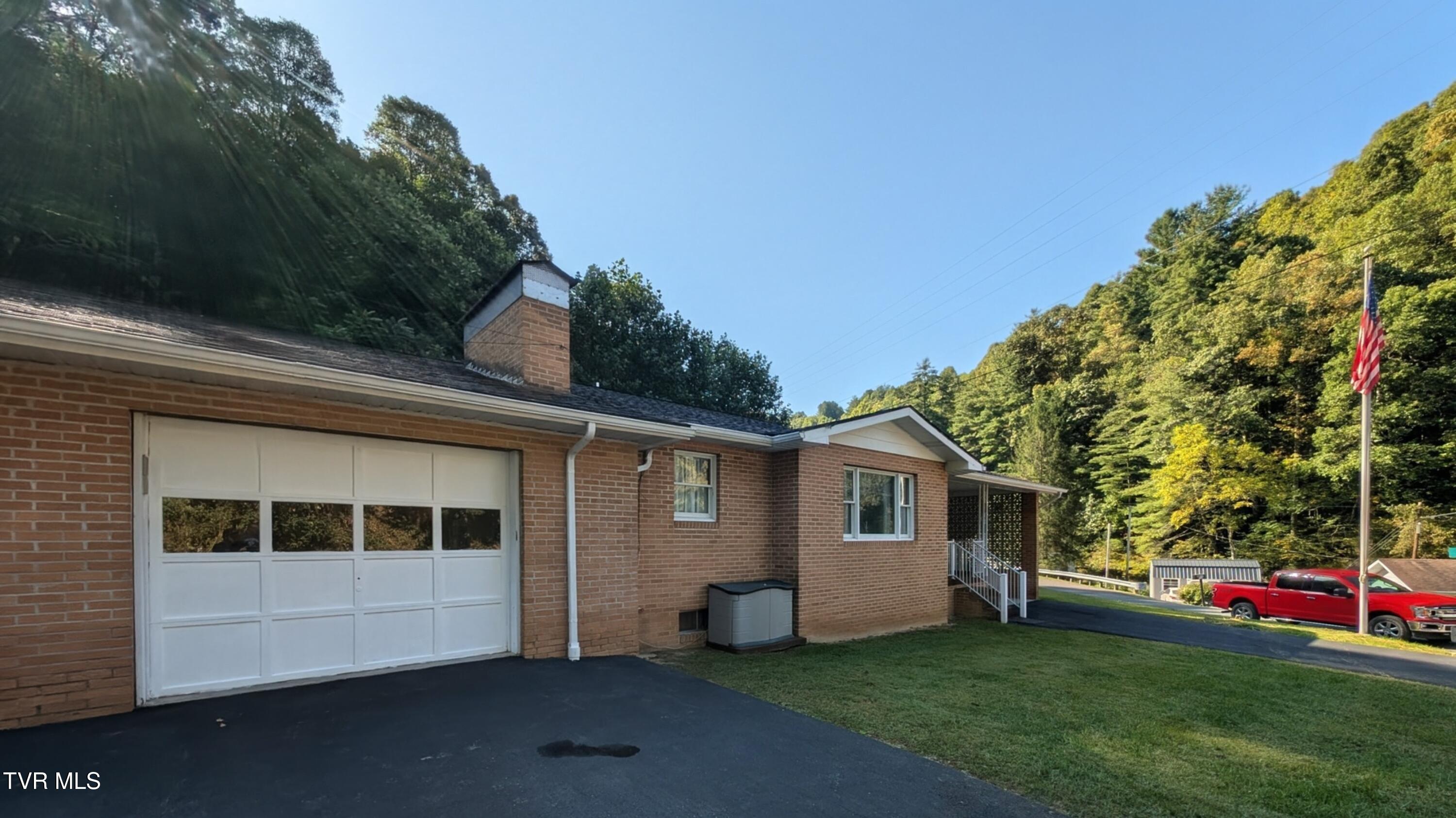 118 Turner Road Clinchco, VA 24226 - Photo 3 of 48 1000017846