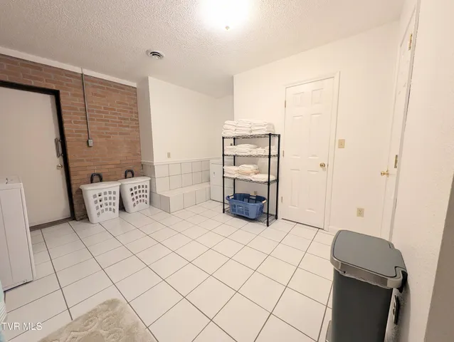 $259,000 | 118 Turner Road, Clinchco, VA 24226