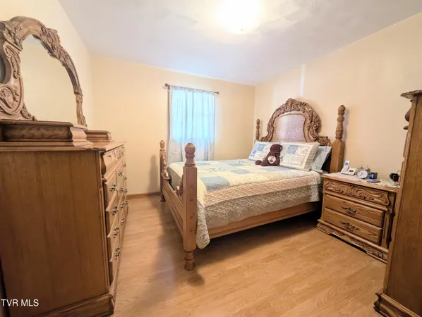$249,000 | 118 Turner Road, Clinchco, VA 24226