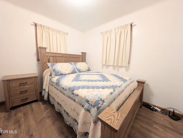 $249,000 | 118 Turner Road, Clinchco, VA 24226
