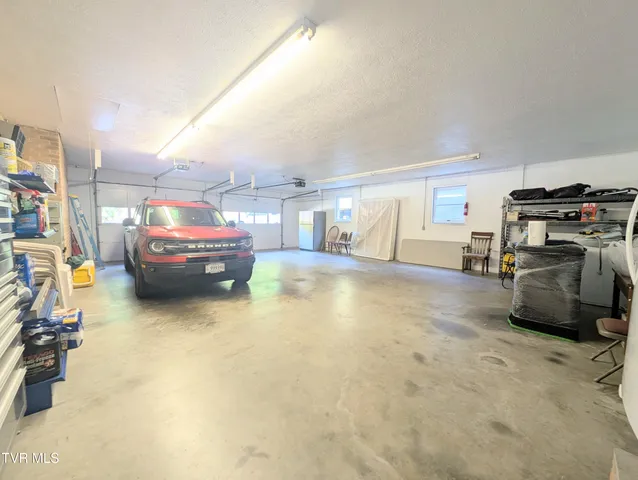 $259,000 | 118 Turner Road, Clinchco, VA 24226