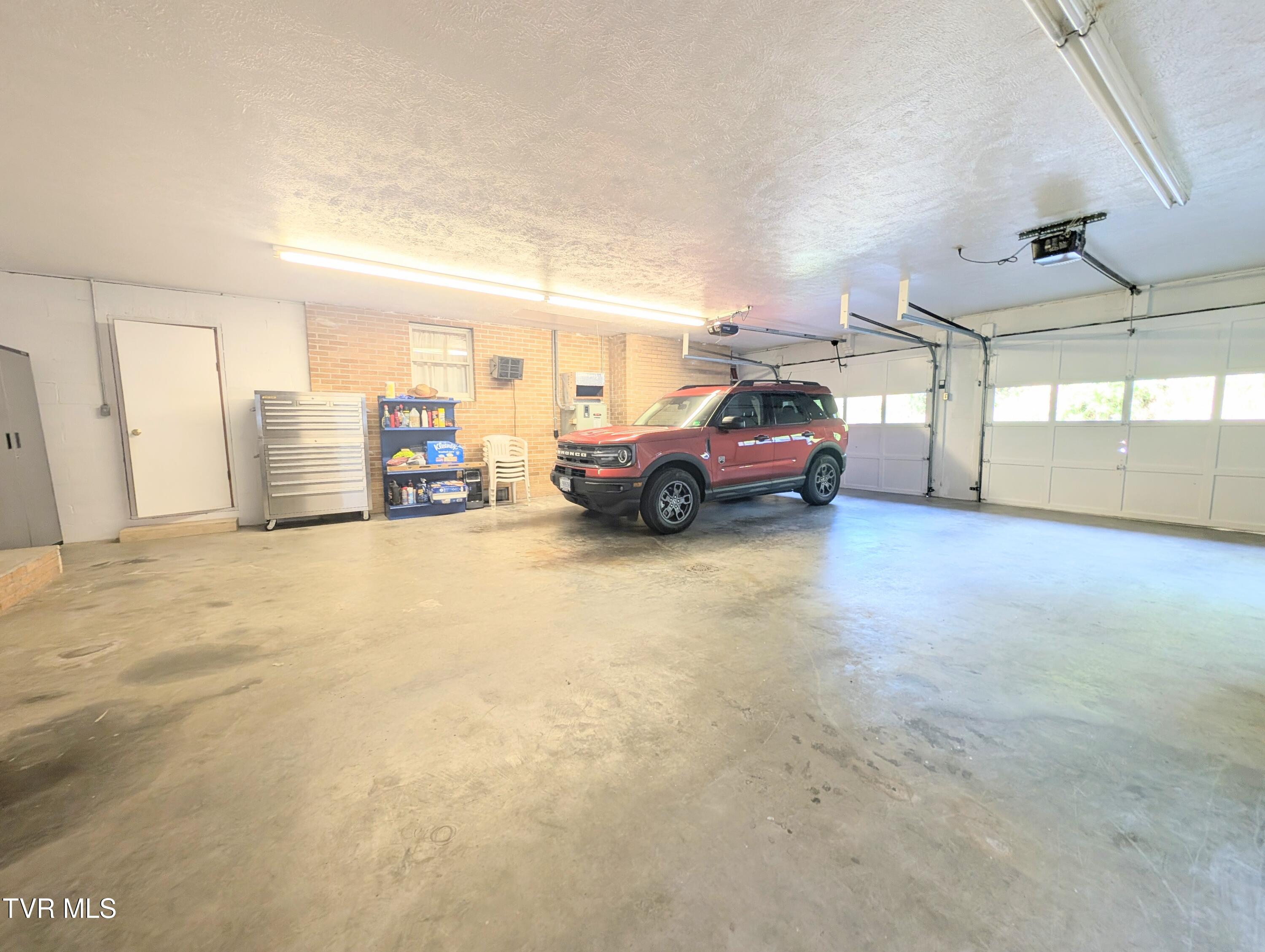 118 Turner Road Clinchco, VA 24226 - Photo 37 of 48 1000017878