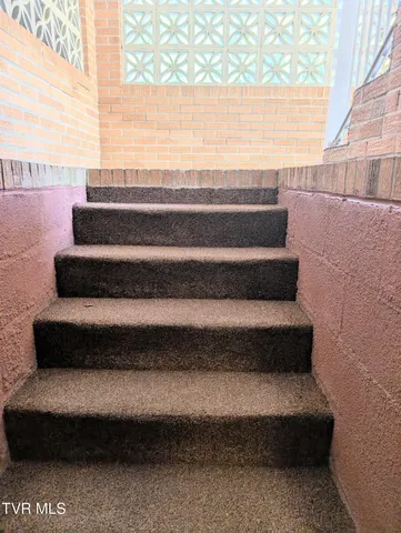 $259,000 | 118 Turner Road, Clinchco, VA 24226