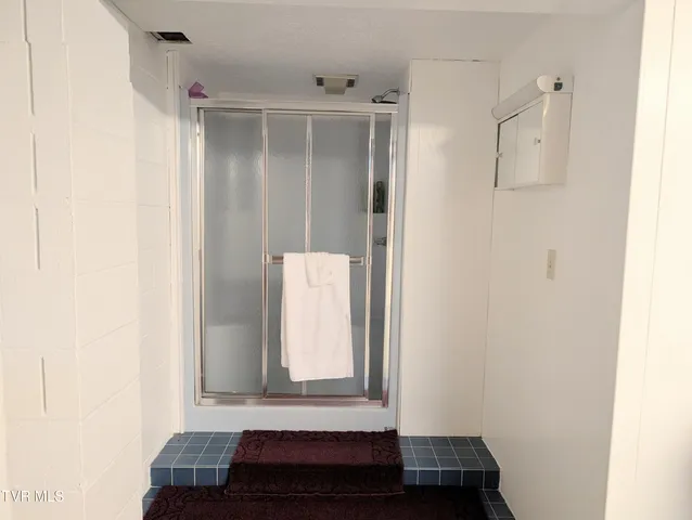 $259,000 | 118 Turner Road, Clinchco, VA 24226