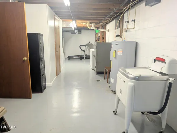 $249,000 | 118 Turner Road, Clinchco, VA 24226