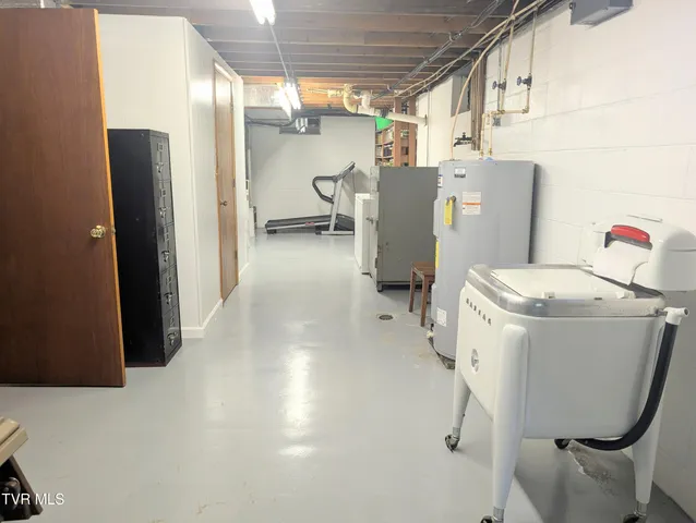 $259,000 | 118 Turner Road, Clinchco, VA 24226