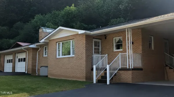 $249,000 | 118 Turner Road, Clinchco, VA 24226