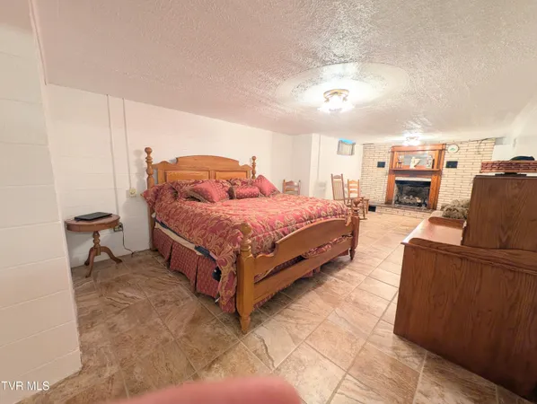 $249,000 | 118 Turner Road, Clinchco, VA 24226