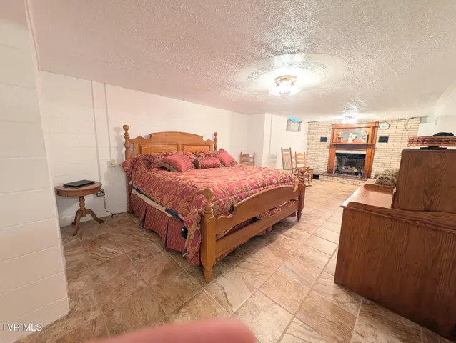 $259,000 | 118 Turner Road, Clinchco, VA 24226