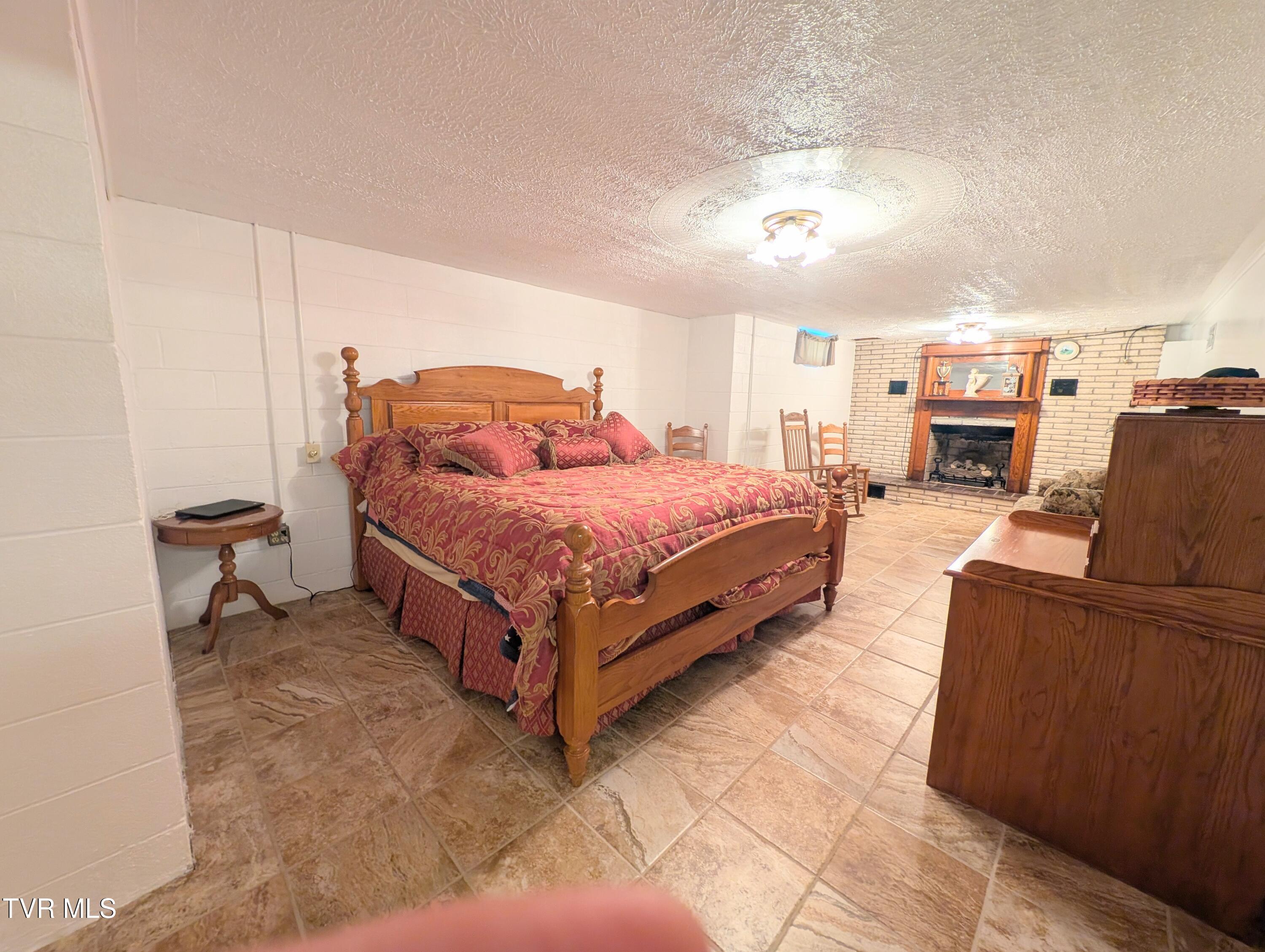 118 Turner Road Clinchco, VA 24226 - Photo 42 of 48 1000017885