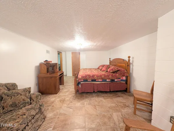 $249,000 | 118 Turner Road, Clinchco, VA 24226