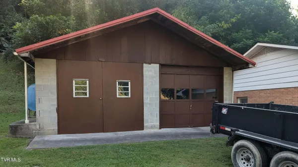 $249,000 | 118 Turner Road, Clinchco, VA 24226
