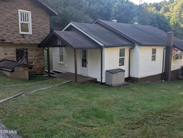 $249,000 | 118 Turner Road, Clinchco, VA 24226