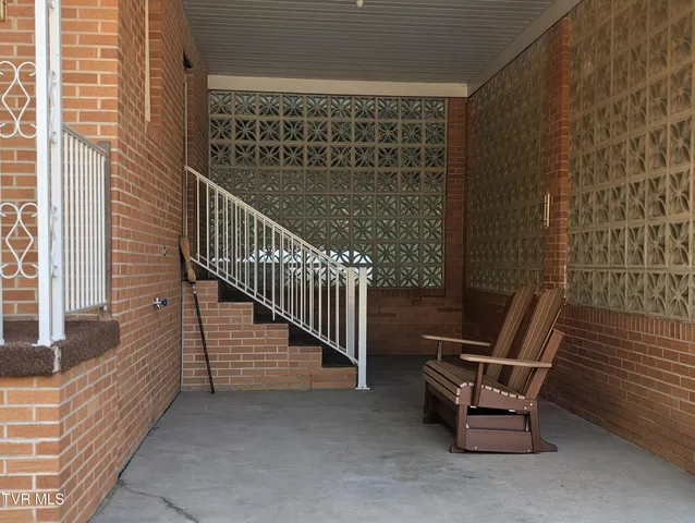 $259,000 | 118 Turner Road, Clinchco, VA 24226