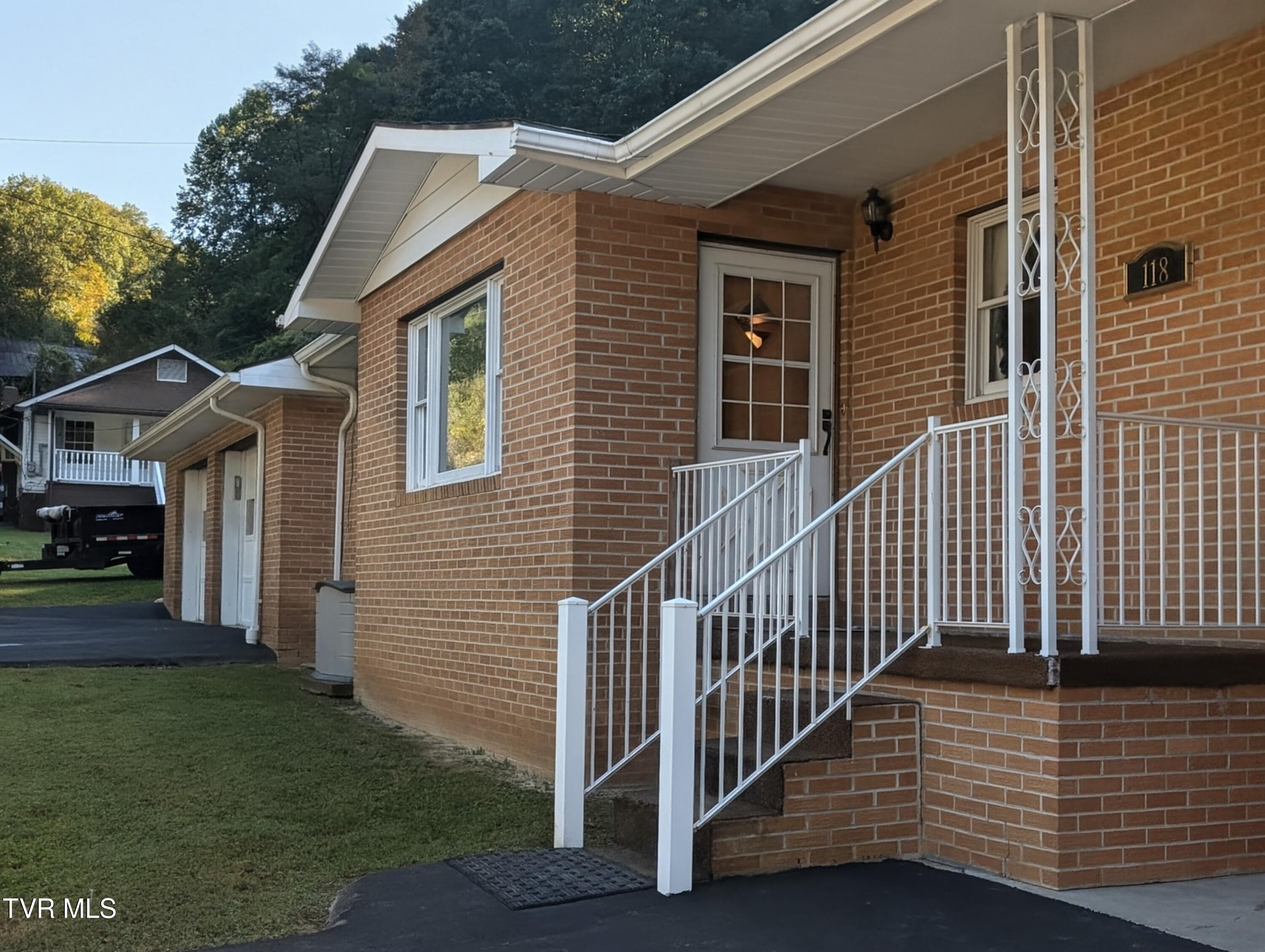 118 Turner Road Clinchco, VA 24226 - Photo 8 of 48 1000017851