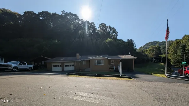 $259,000 | 118 Turner Road, Clinchco, VA 24226