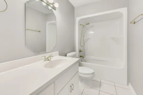 $504,900 | 3030 South 130th Street, New Berlin, WI 53151