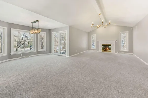 $504,900 | 3030 South 130th Street, New Berlin, WI 53151