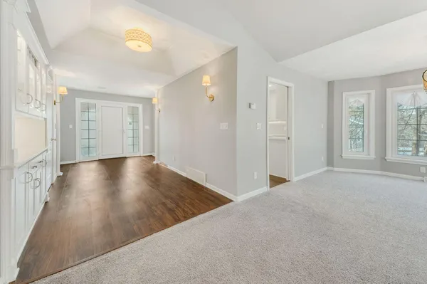 $504,900 | 3030 South 130th Street, New Berlin, WI 53151