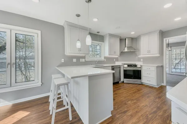 $504,900 | 3030 South 130th Street, New Berlin, WI 53151
