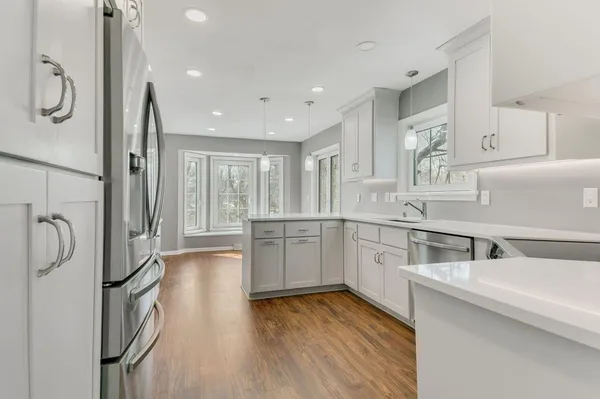 $504,900 | 3030 South 130th Street, New Berlin, WI 53151